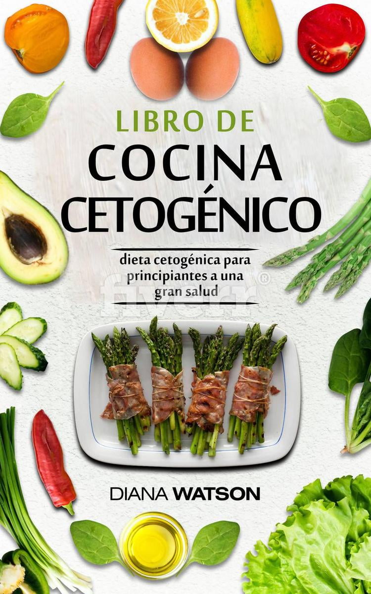 dieta diana libro dieta diana libro